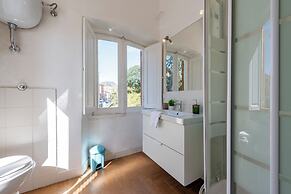 Villa Ottone Gambaro- Seaside