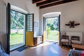 Villa Ottone Gambaro- Seaside