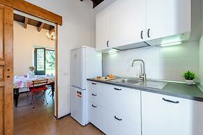 Villa Ottone Gambaro- Seaside