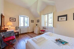 Villa Ottone Gambaro- Seaside