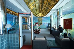 Saj Luciya Trivandrum