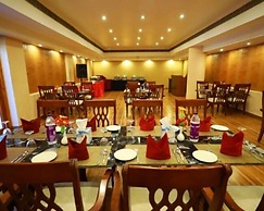 Saj Luciya Trivandrum