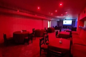 Saj Luciya Trivandrum