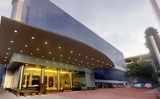 Saj Luciya Trivandrum