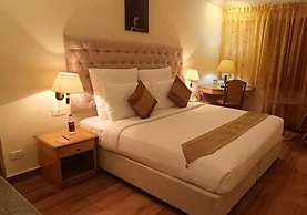 Saj Luciya Trivandrum