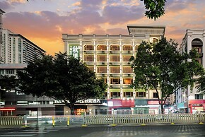 True Go Hotel Nanshan