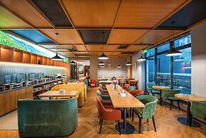 True Go Hotel Nanshan