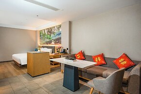 True Go Hotel Nanshan