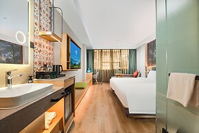 True Go Hotel Nanshan