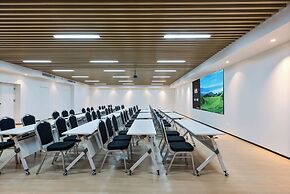 True Go Hotel Nanshan