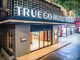True Go Hotel Nanshan