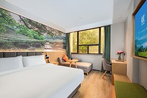 True Go Hotel Nanshan
