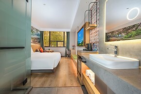 True Go Hotel Nanshan