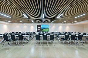 True Go Hotel Nanshan