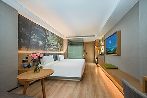 True Go Hotel Nanshan