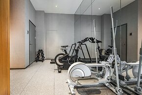 True Go Hotel Nanshan