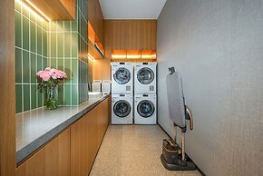 True Go Hotel Nanshan