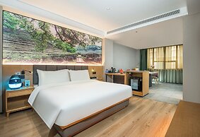 True Go Hotel Nanshan