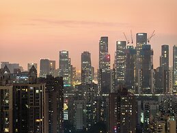 True Go Hotel Nanshan