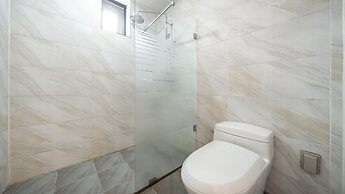 Sacheon Bichae Pension