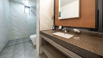 Sacheon Bichae Pension