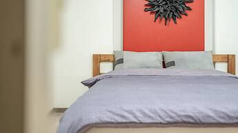 Sacheon Bichae Pension