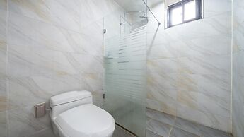 Sacheon Bichae Pension