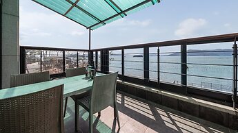 Sacheon Bichae Pension