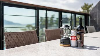 Sacheon Bichae Pension