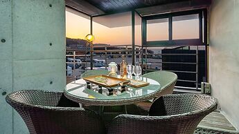 Yeongheungdo Boutiquepassecomposepension