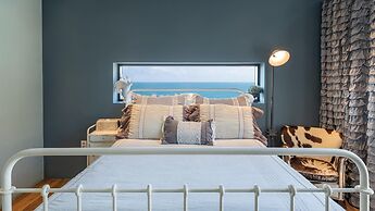 Yeongheungdo Boutiquepassecomposepension