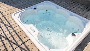 Yeongheungdo Boutiquepassecomposepension