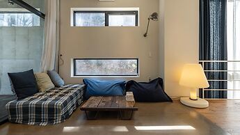 Yeongheungdo Boutiquepassecomposepension