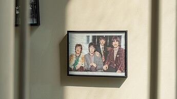 Yeongheungdo Boutiquepassecomposepension