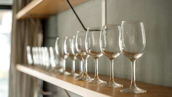 Yeongheungdo Boutiquepassecomposepension