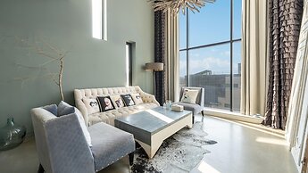 Yeongheungdo Boutiquepassecomposepension