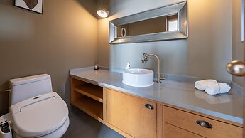 Yeongheungdo Boutiquepassecomposepension