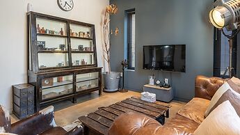 Yeongheungdo Boutiquepassecomposepension