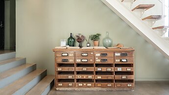 Yeongheungdo Boutiquepassecomposepension