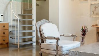 Yeongheungdo Boutiquepassecomposepension