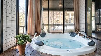 Yeongheungdo Boutiquepassecomposepension