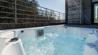 Yeongheungdo Boutiquepassecomposepension