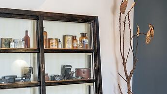 Yeongheungdo Boutiquepassecomposepension