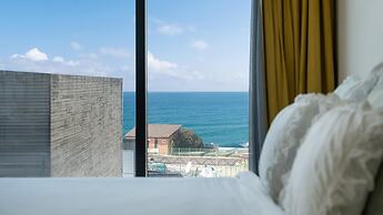 Yeongheungdo Boutiquepassecomposepension