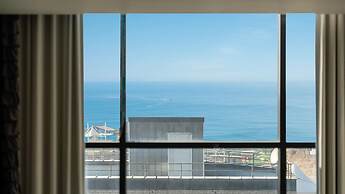 Yeongheungdo Boutiquepassecomposepension