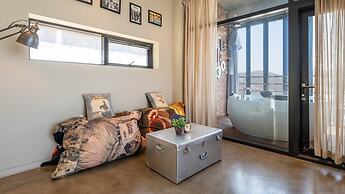 Yeongheungdo Boutiquepassecomposepension