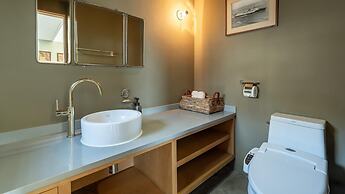 Yeongheungdo Boutiquepassecomposepension