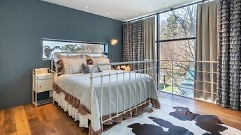 Yeongheungdo Boutiquepassecomposepension