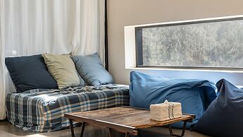 Yeongheungdo Boutiquepassecomposepension