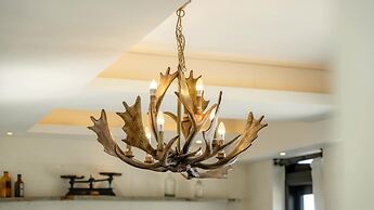 Yeongheungdo Boutiquepassecomposepension